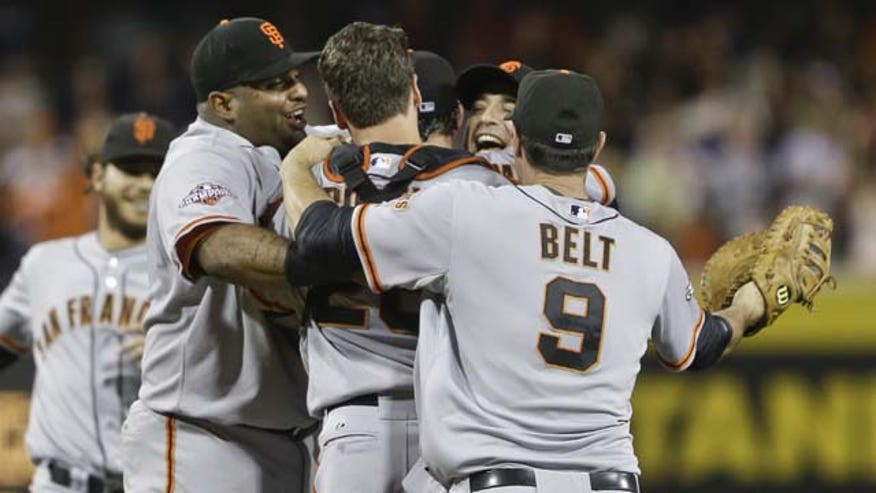 Giants Padres Basebal_Cham.jpg